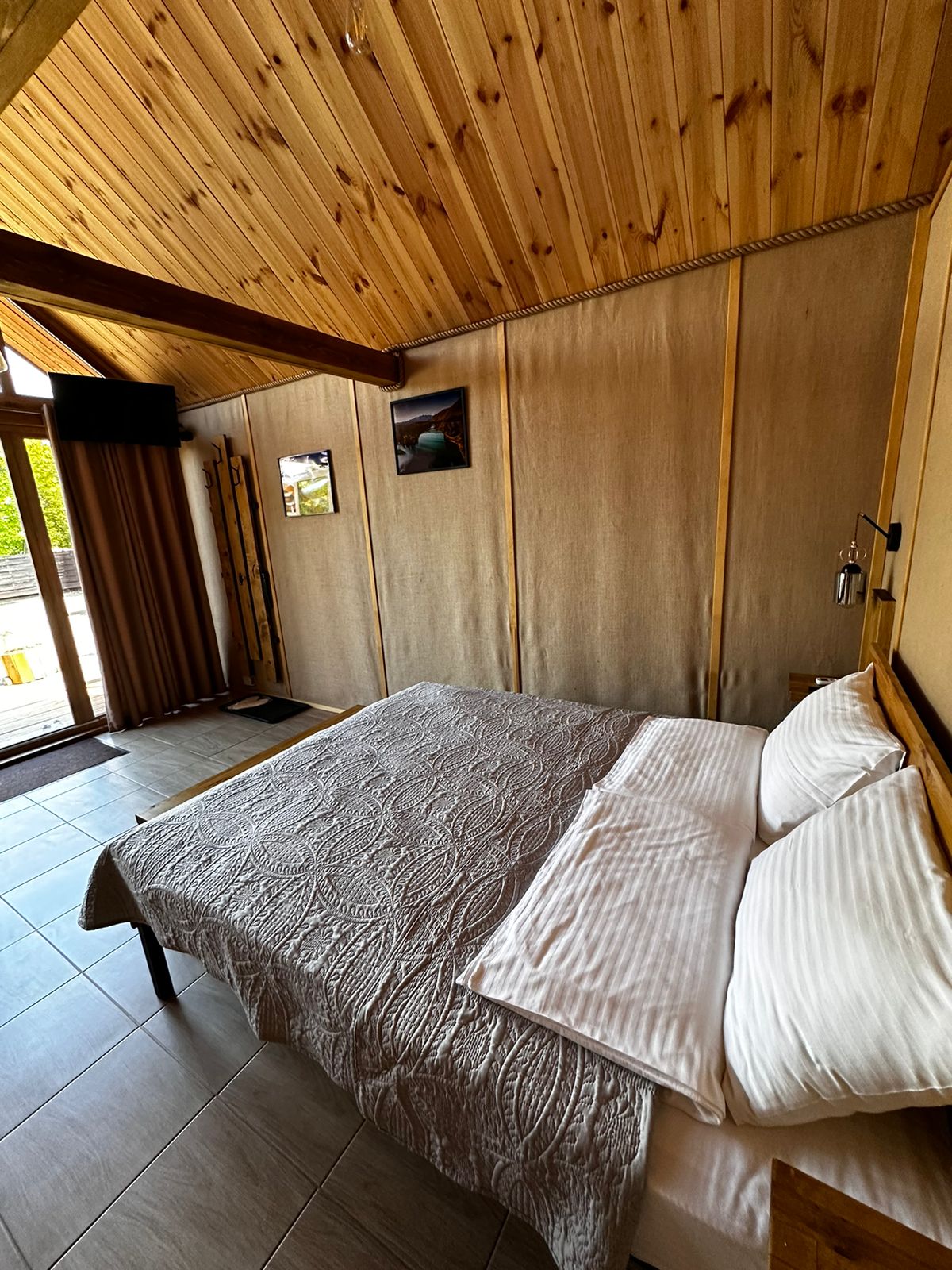 Фото ЧерДак