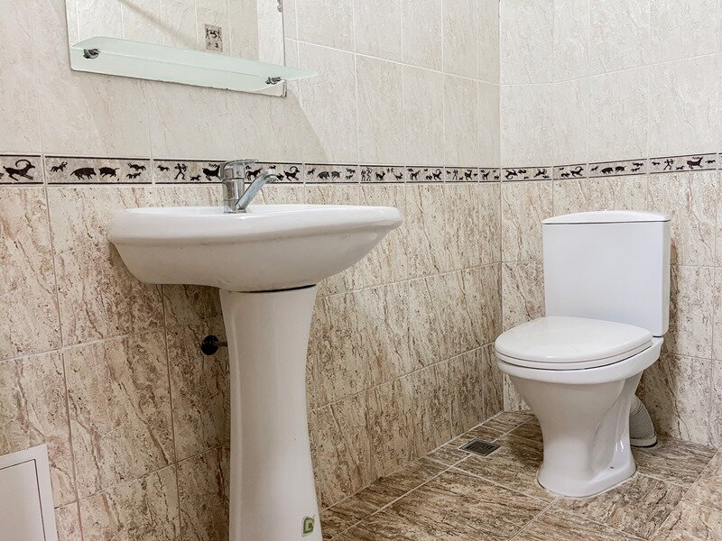 Фото Крылов