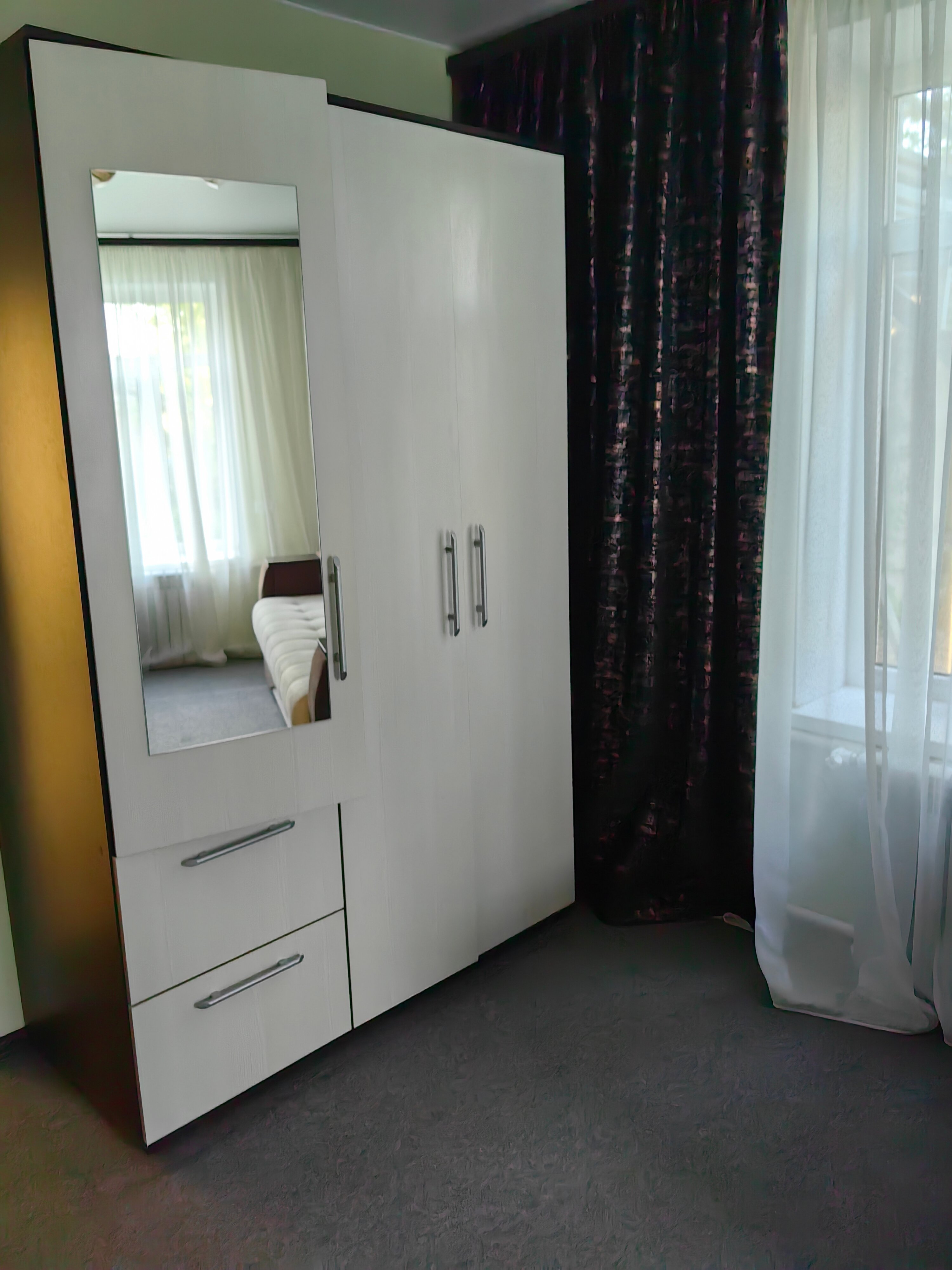 Фото 113 Верста