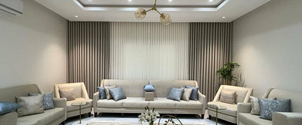 محل أثاث قباني للديكور L القباني للديكور ، جدة، صورة