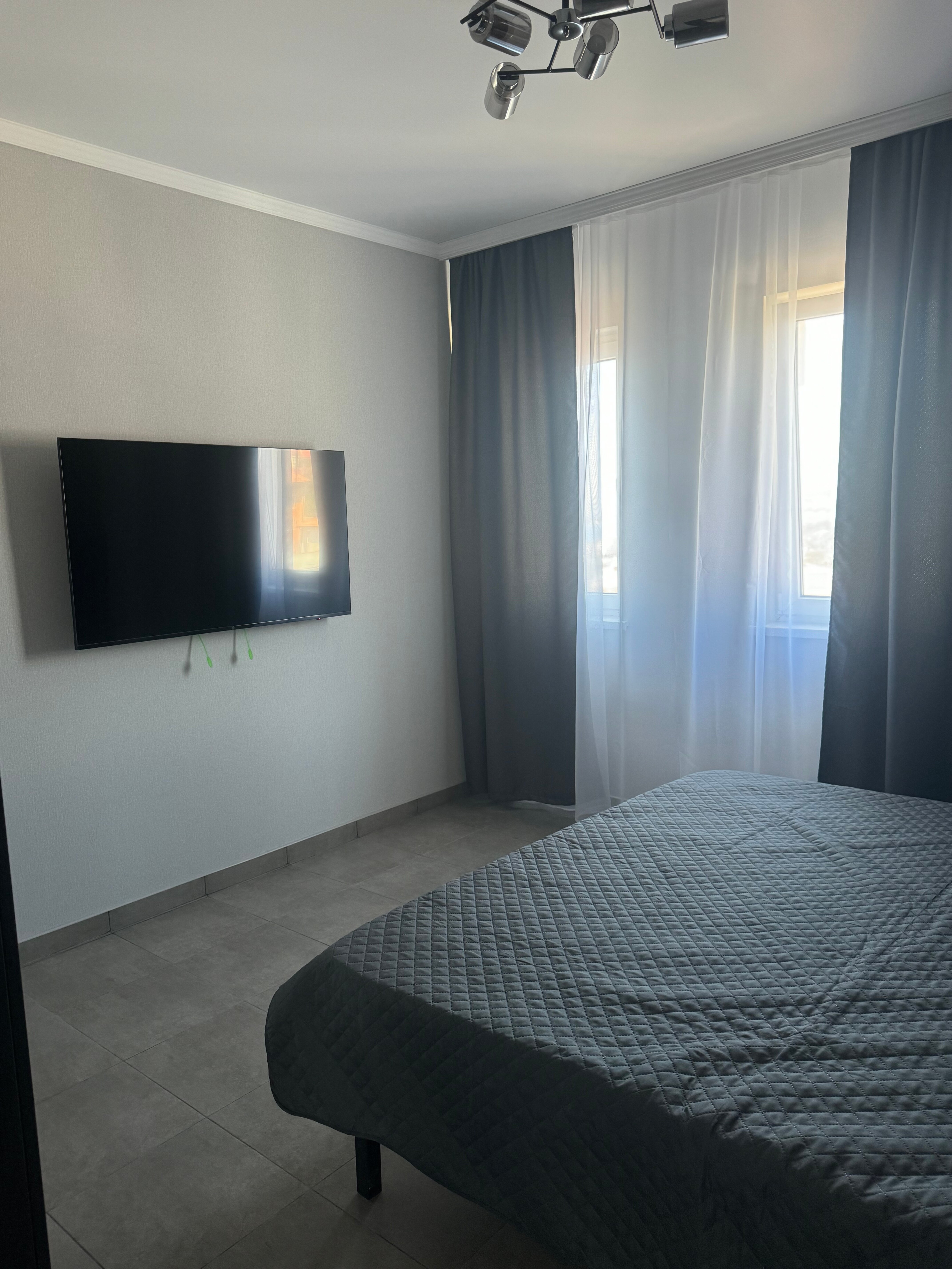 Фото Вилла Роза