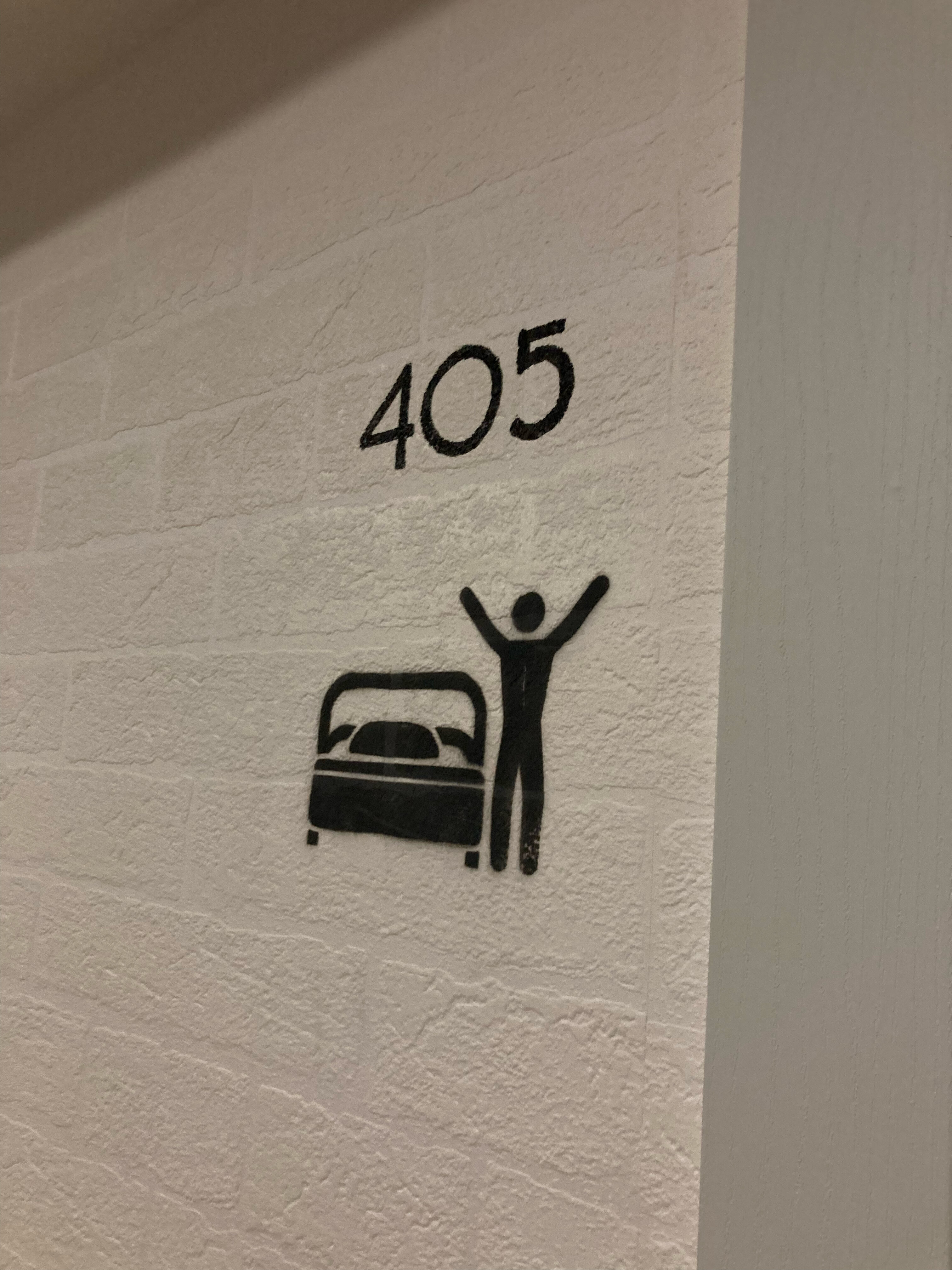 Фото Welcome inn Vn