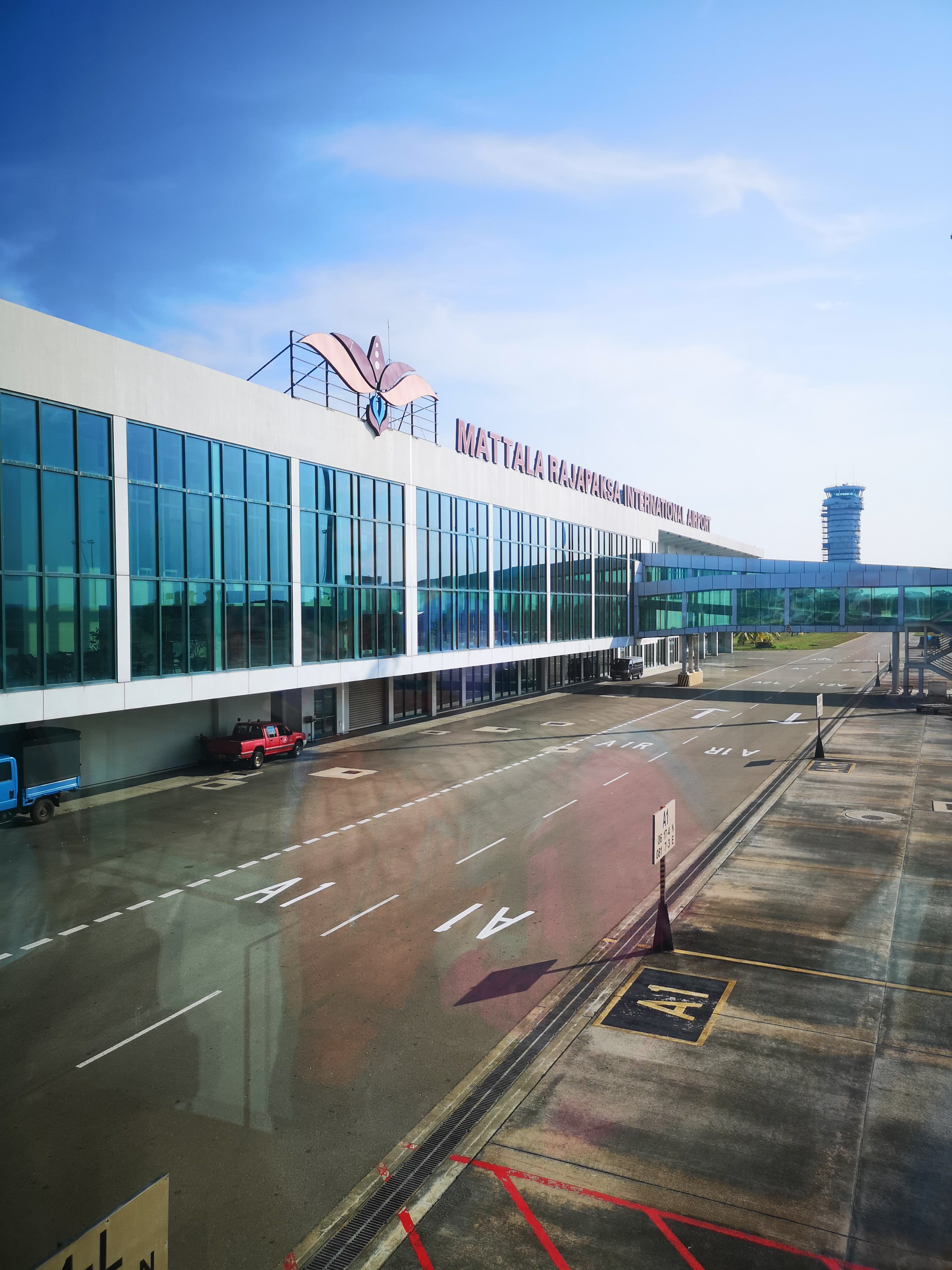 Фото Sea View Beach Unawatuna Hotel