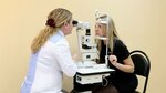 Oftalmolog (Orekhoviy Boulevard, 47/33), vision correction