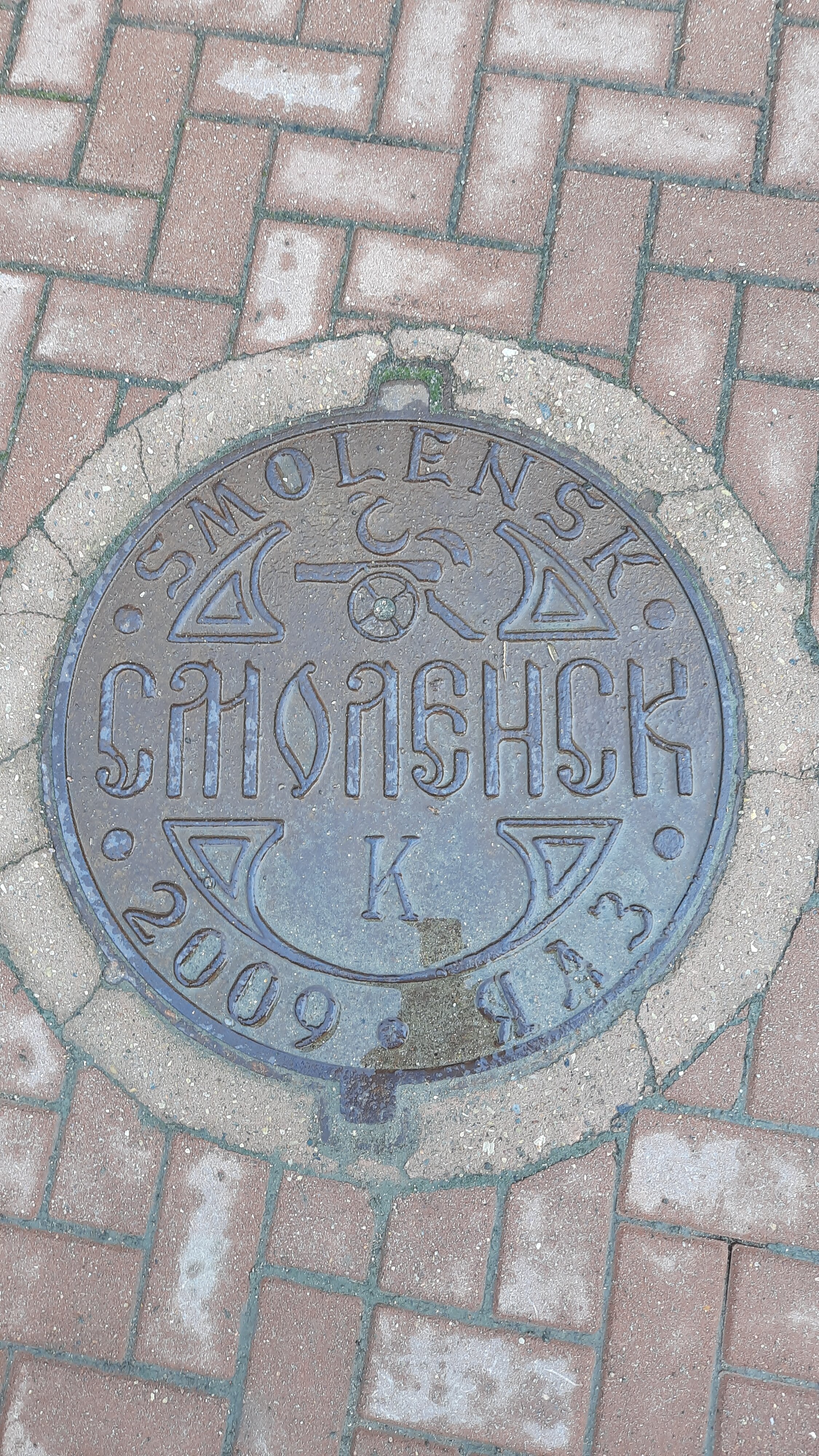 Фото Вилла Роща