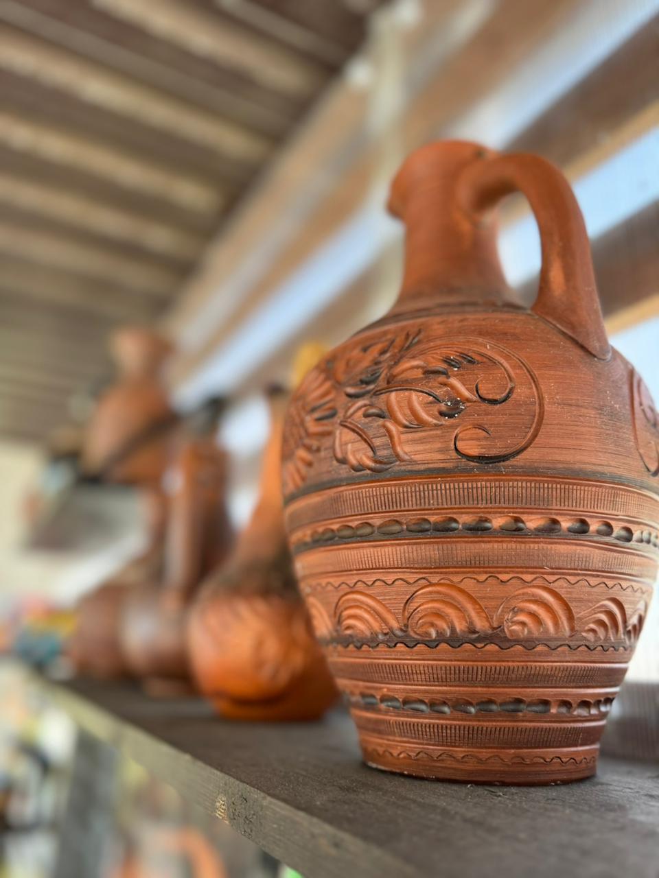 Фото Гранд Камелия