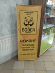 Bober Service (Sovetskaya Street, 103В), phone repair