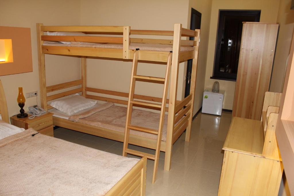 Фото Славянская Ладья