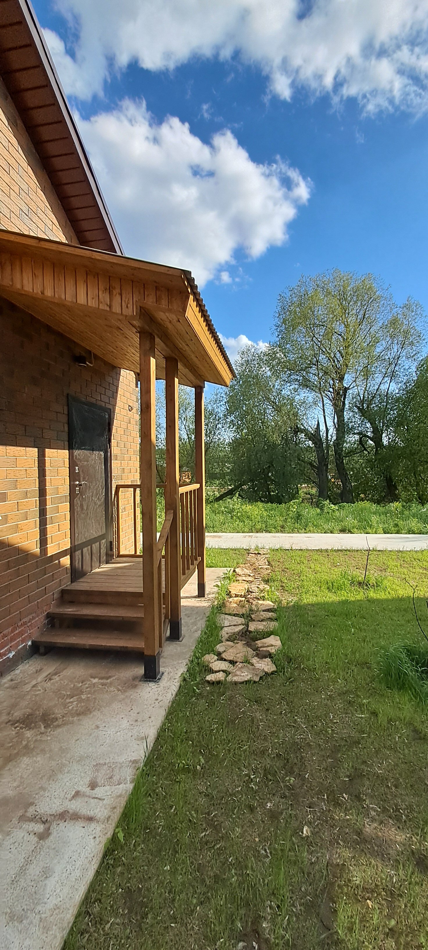 Фото Ёлки-Палки