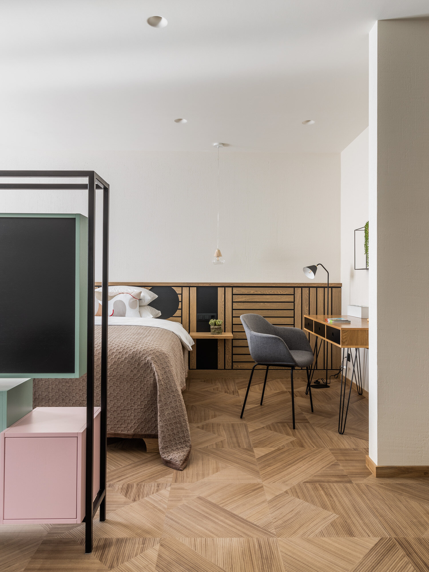 Фото Matveev City