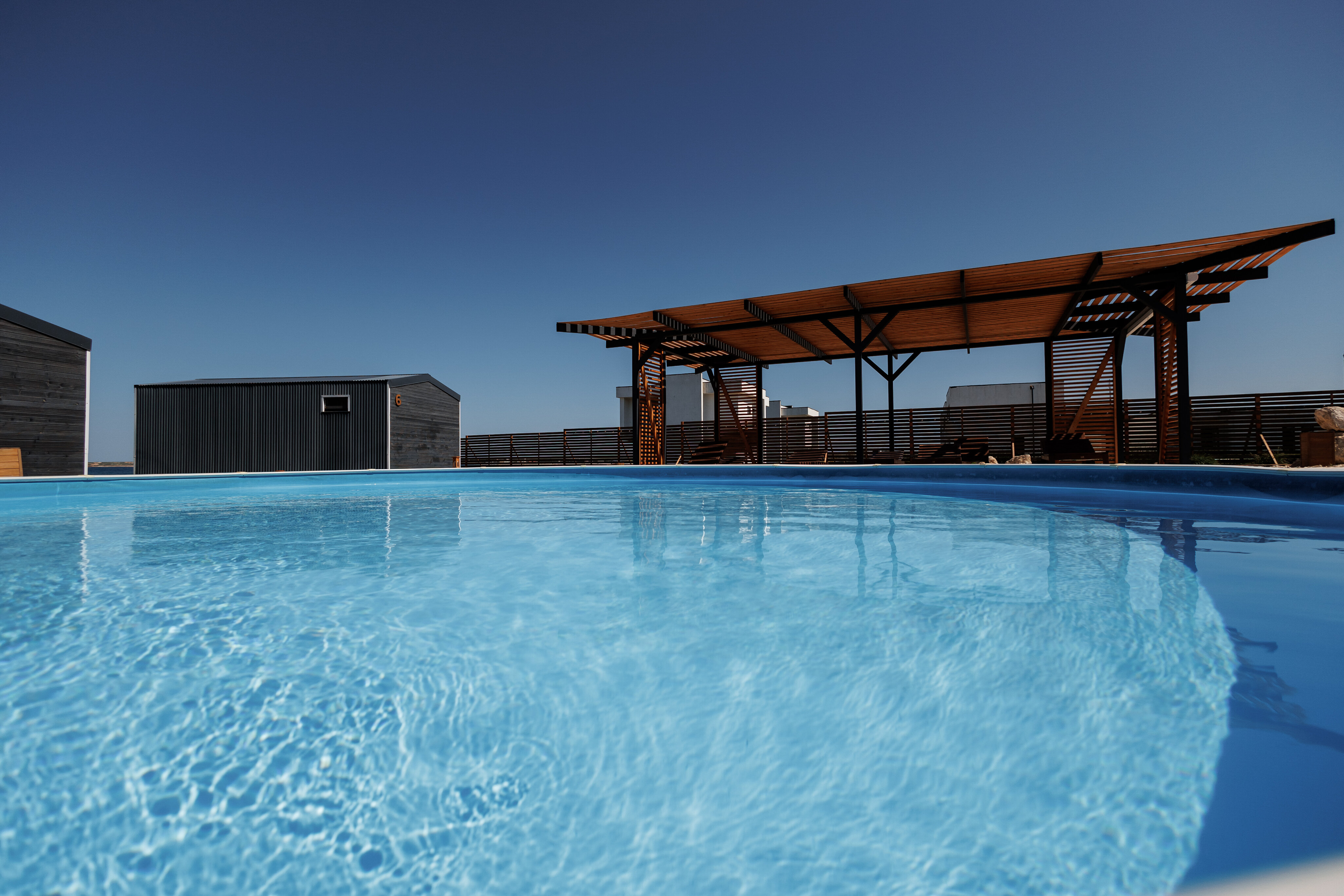 Фото Экстрим