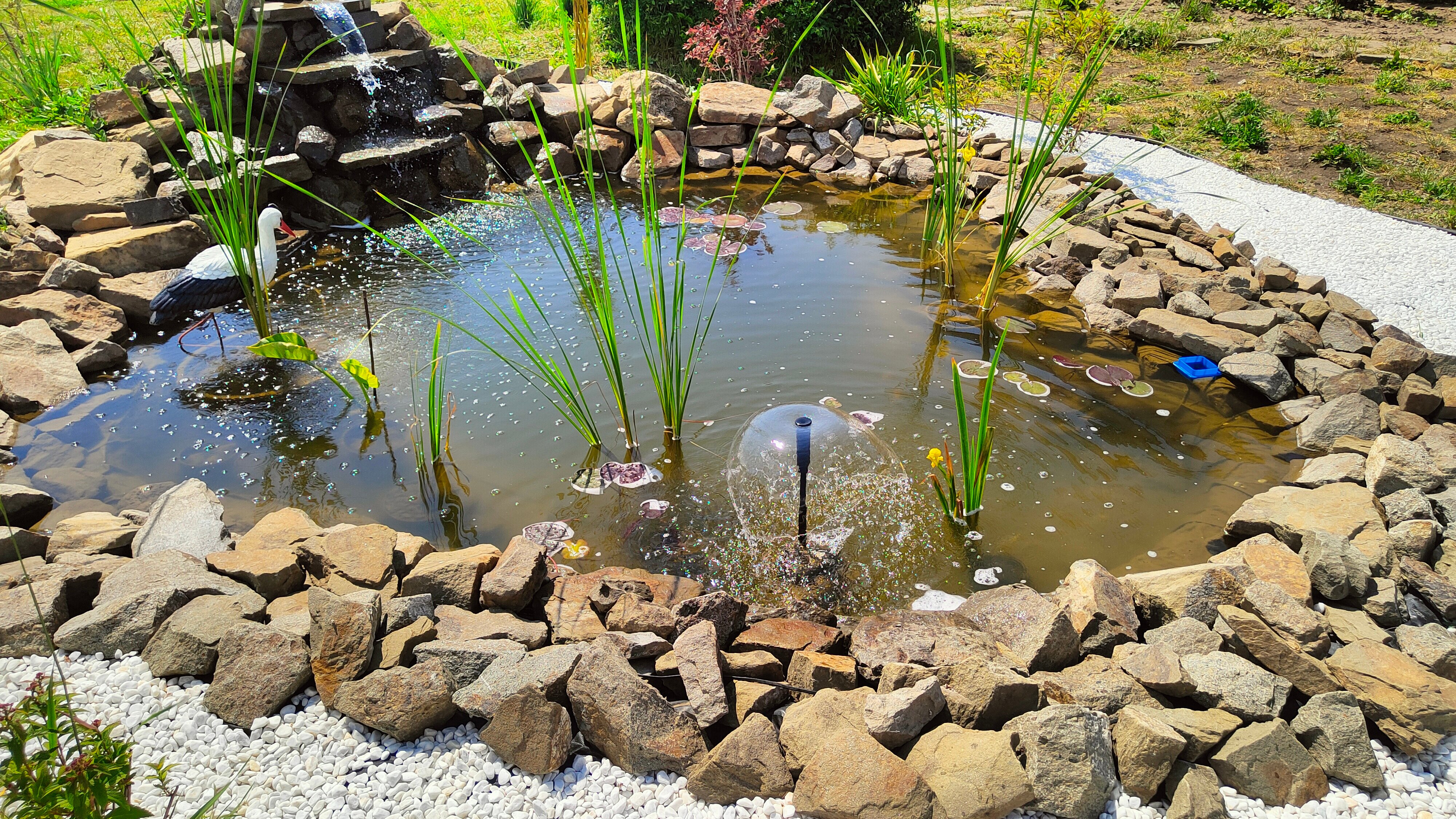 Фото Любимая дача