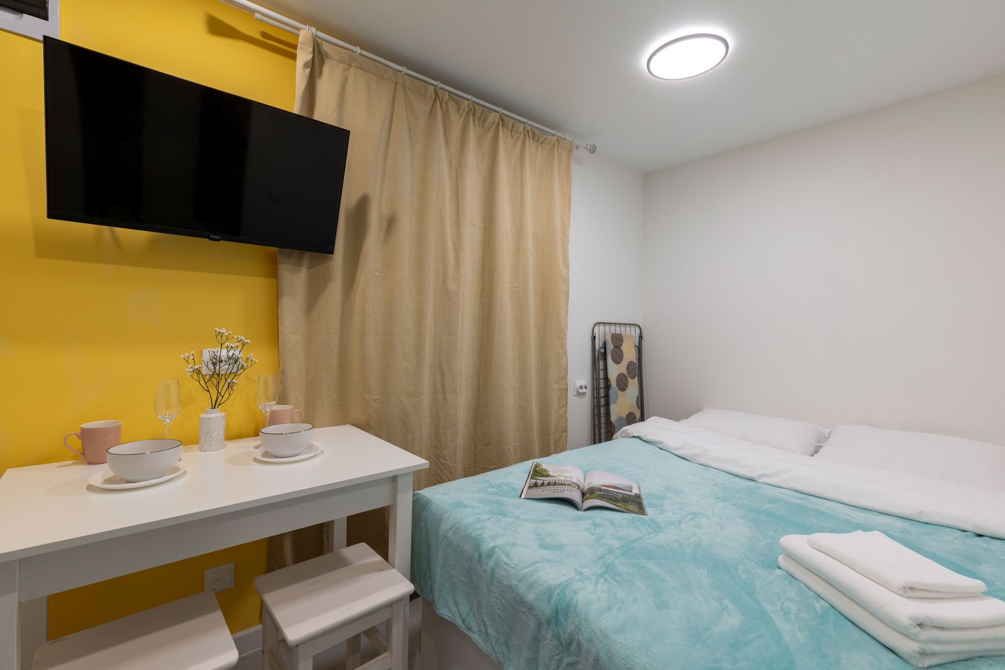 Фото Мой Питер