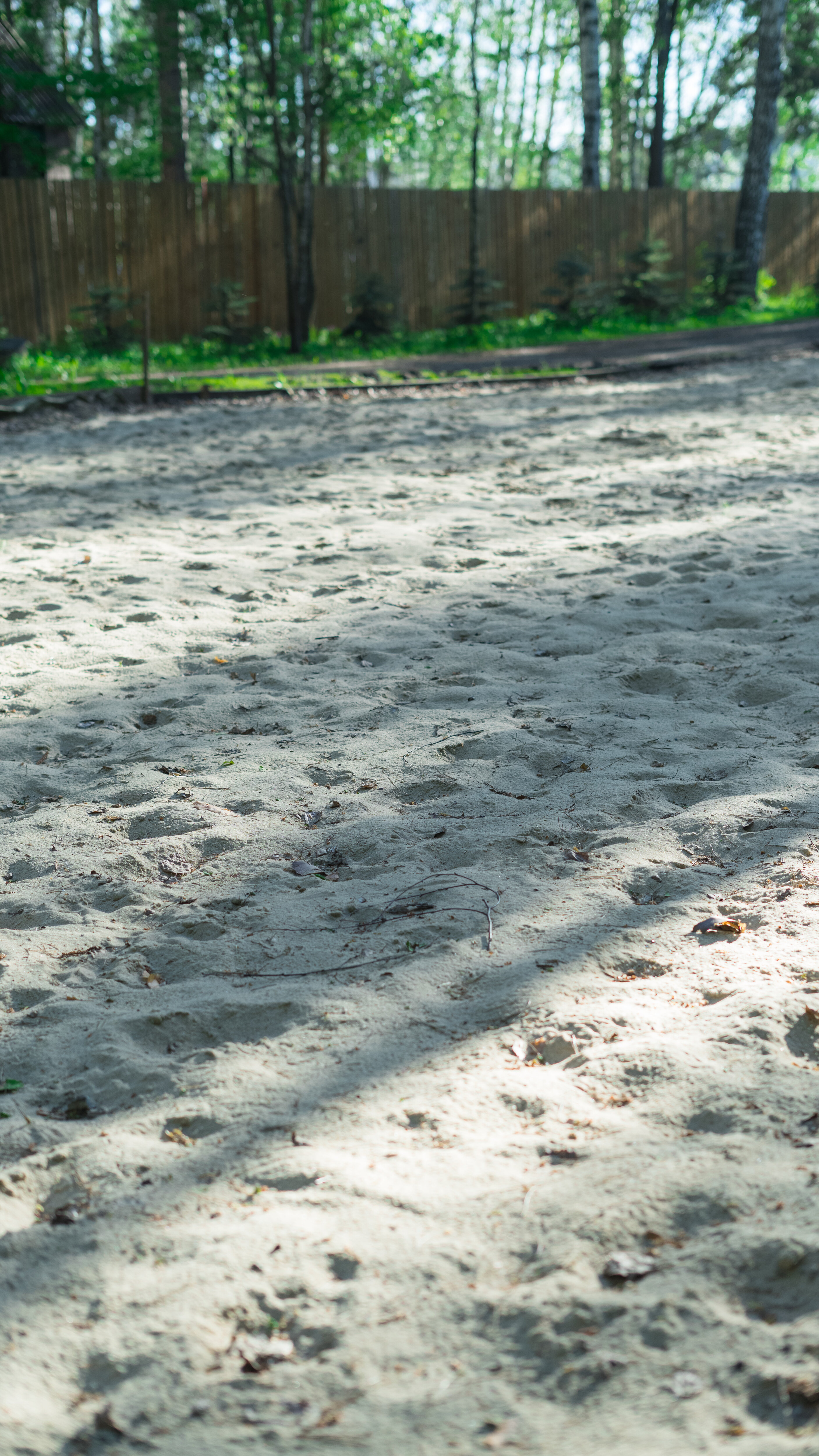 Фото Слобода