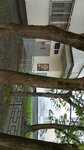 PromTermo (Zelenograd, к602), hornos industriales