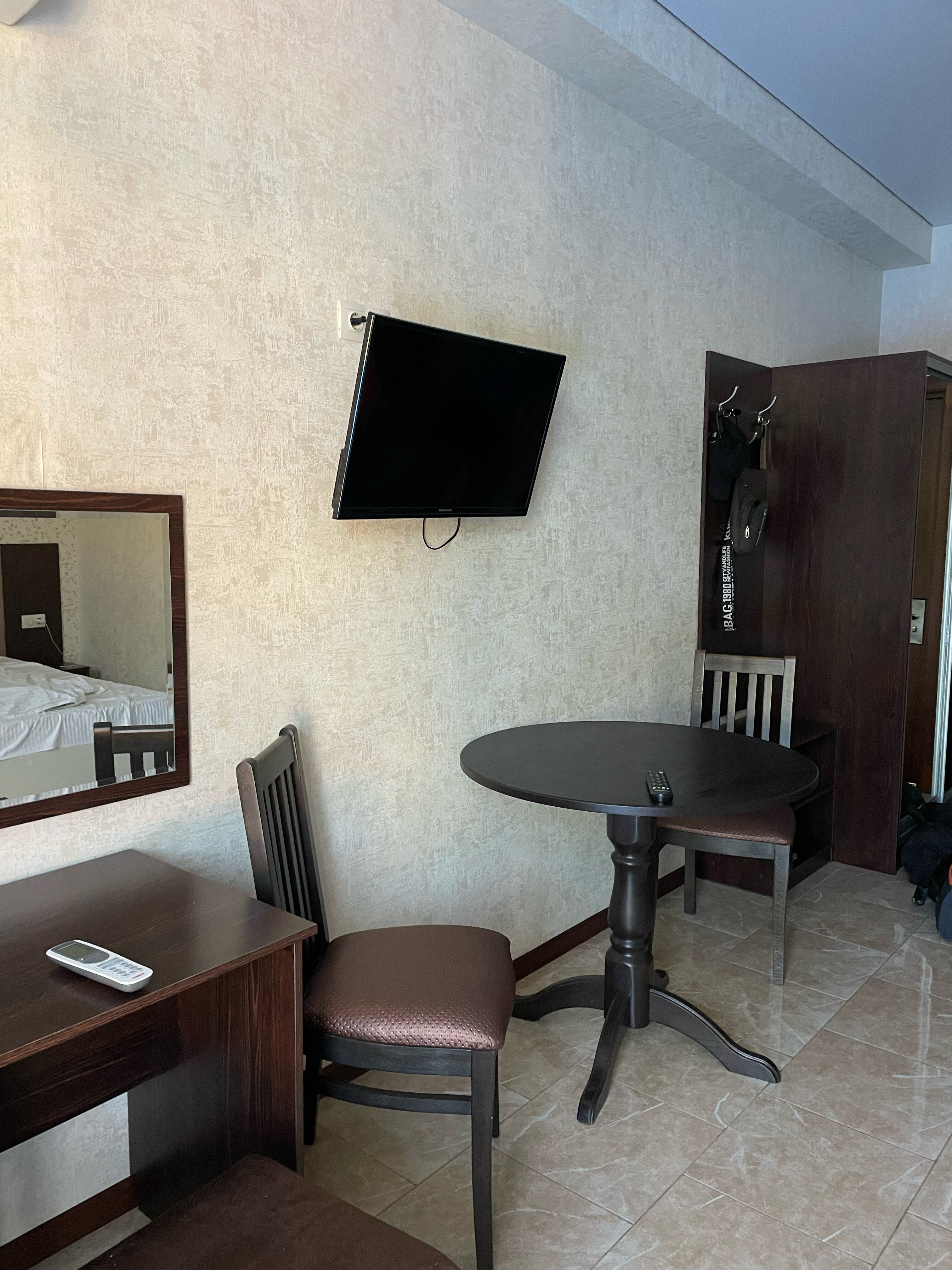 Фото Кардинал