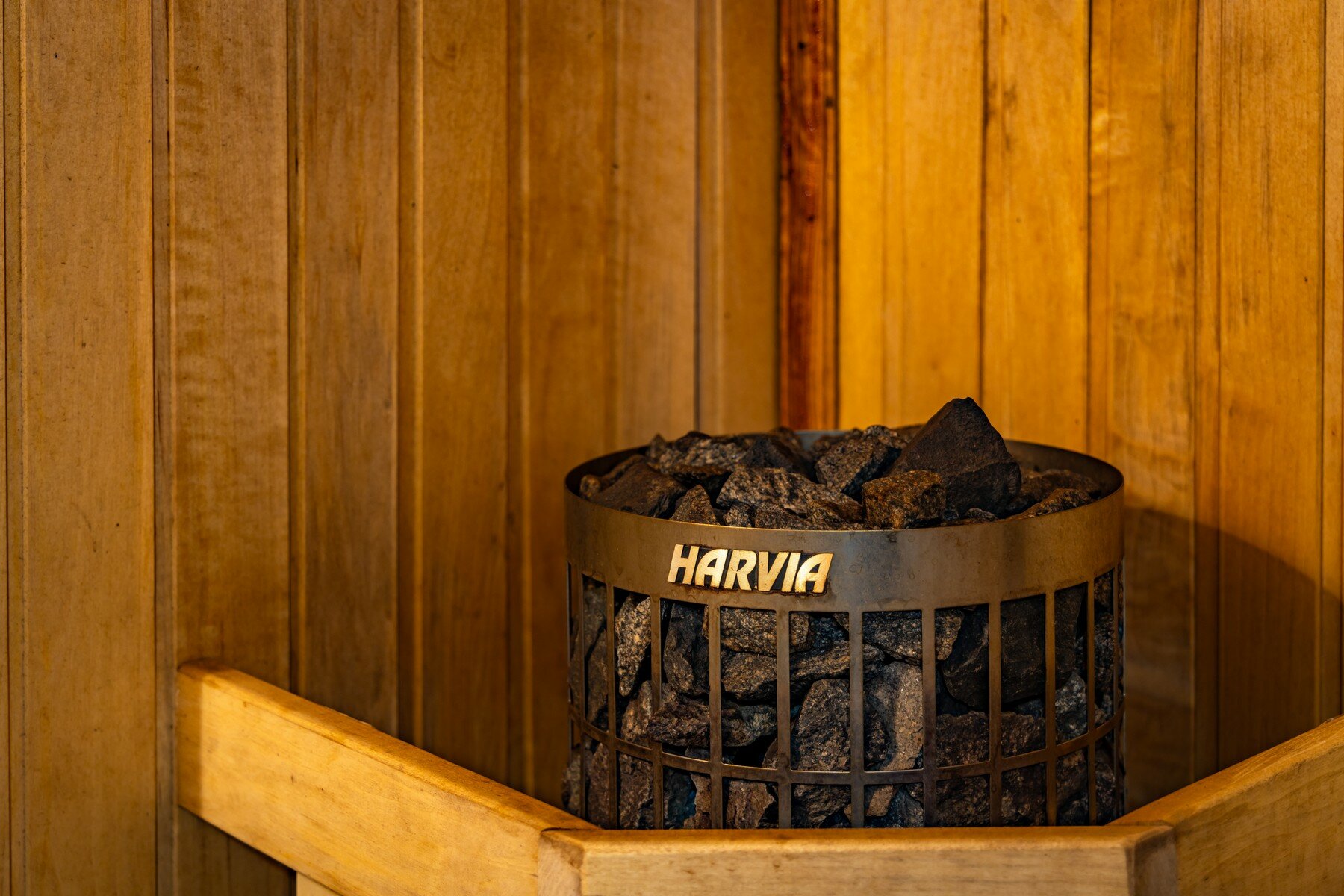 Фото Лавалла Хутор