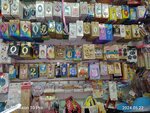 SharikStill (Kommunisticheskaya Street, 43) ، لوازم قضاء عطلة