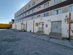 Pion (Dokuchaeva Street, 50Б), maquilladores, estilistas