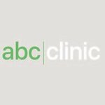 ABC Clinic (Dzerzhinsky Street, 161/1), dental clinic