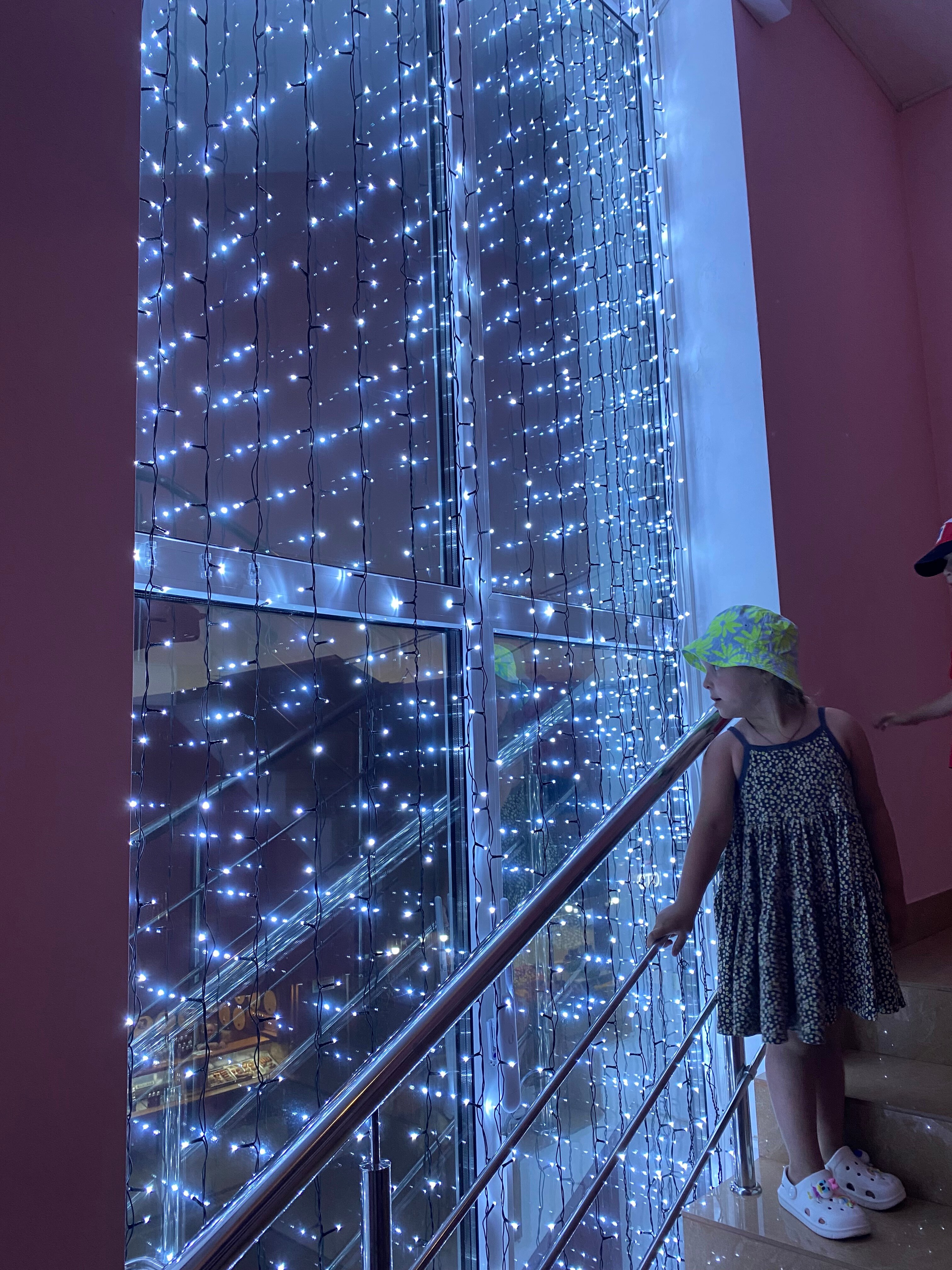 Фото Жемчужина Сочи