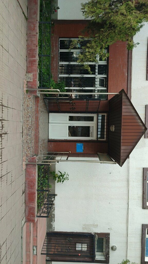 Legal services Kenenbayev T. S., Kaskalen, photo