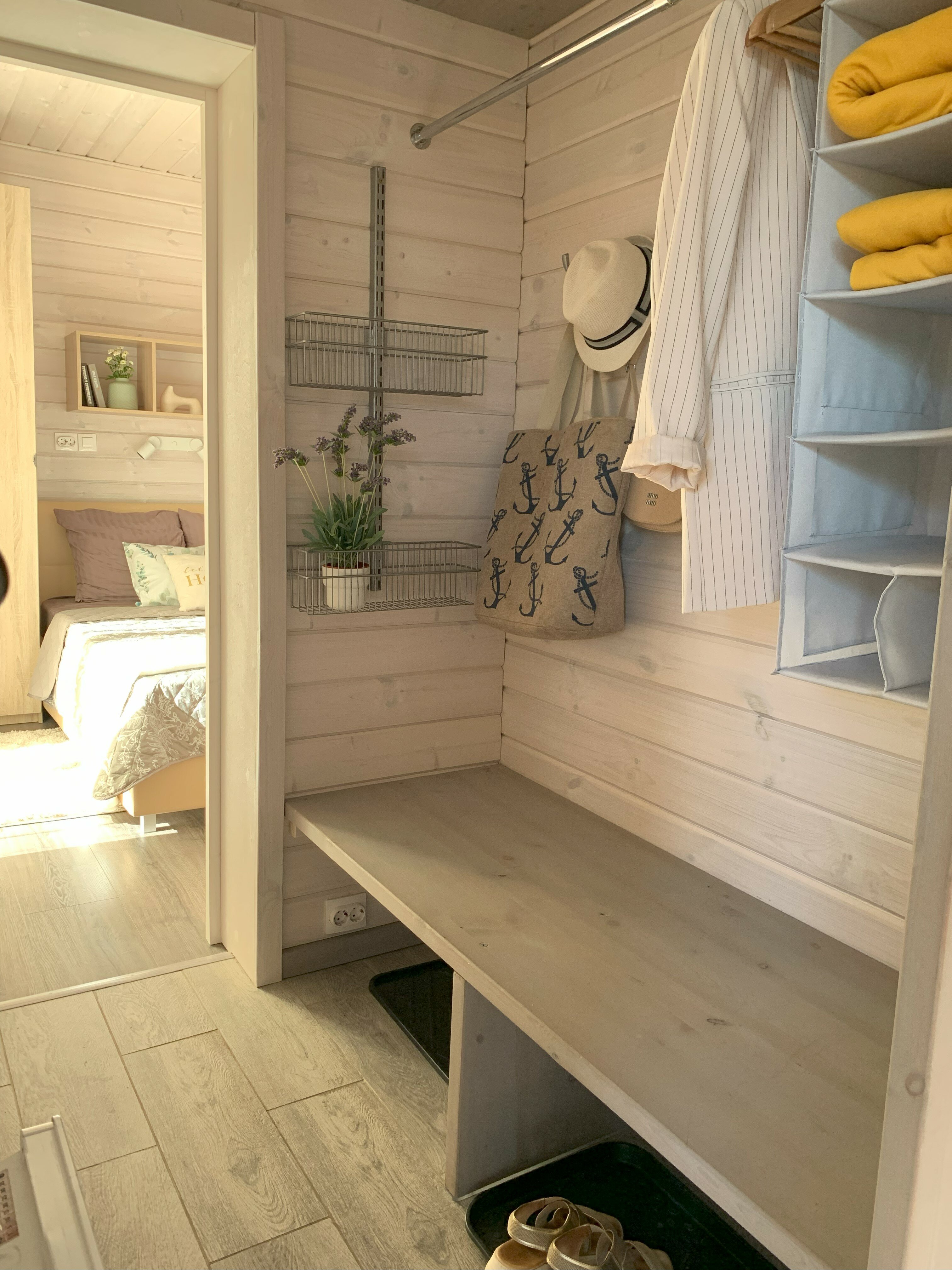 Фото Дом у Озера