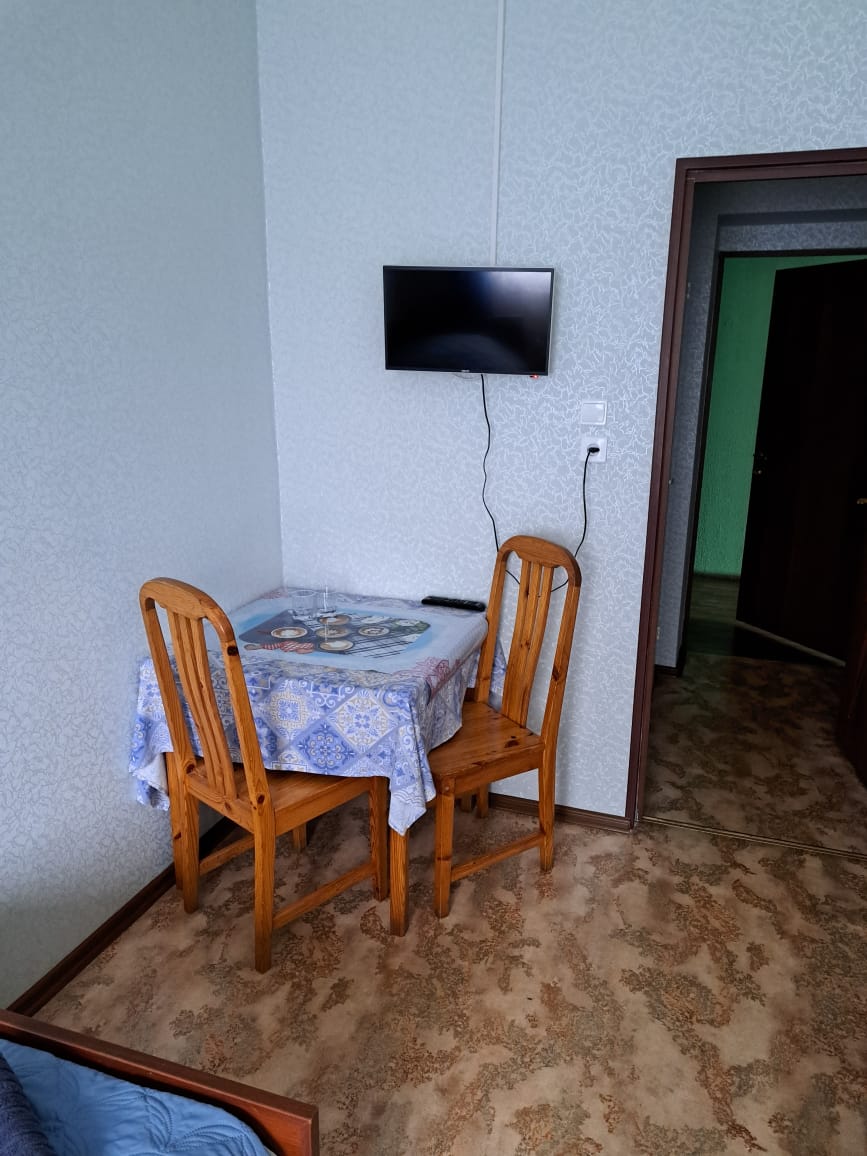 Фото Гранат