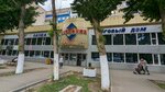 Mobile Service (Qurmangazy Street, 152), phone repair