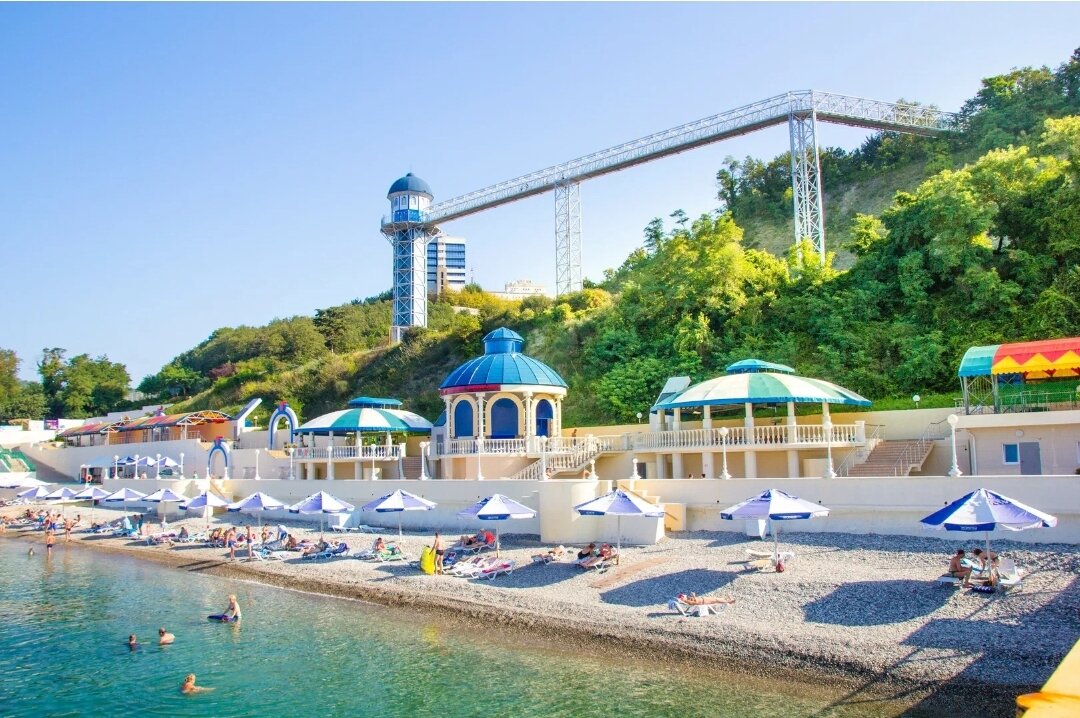 Фото Студия Лофт