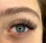 Салон бровей и ресниц (ulitsa Kretova, 10А), eyebrow and eyelash salon
