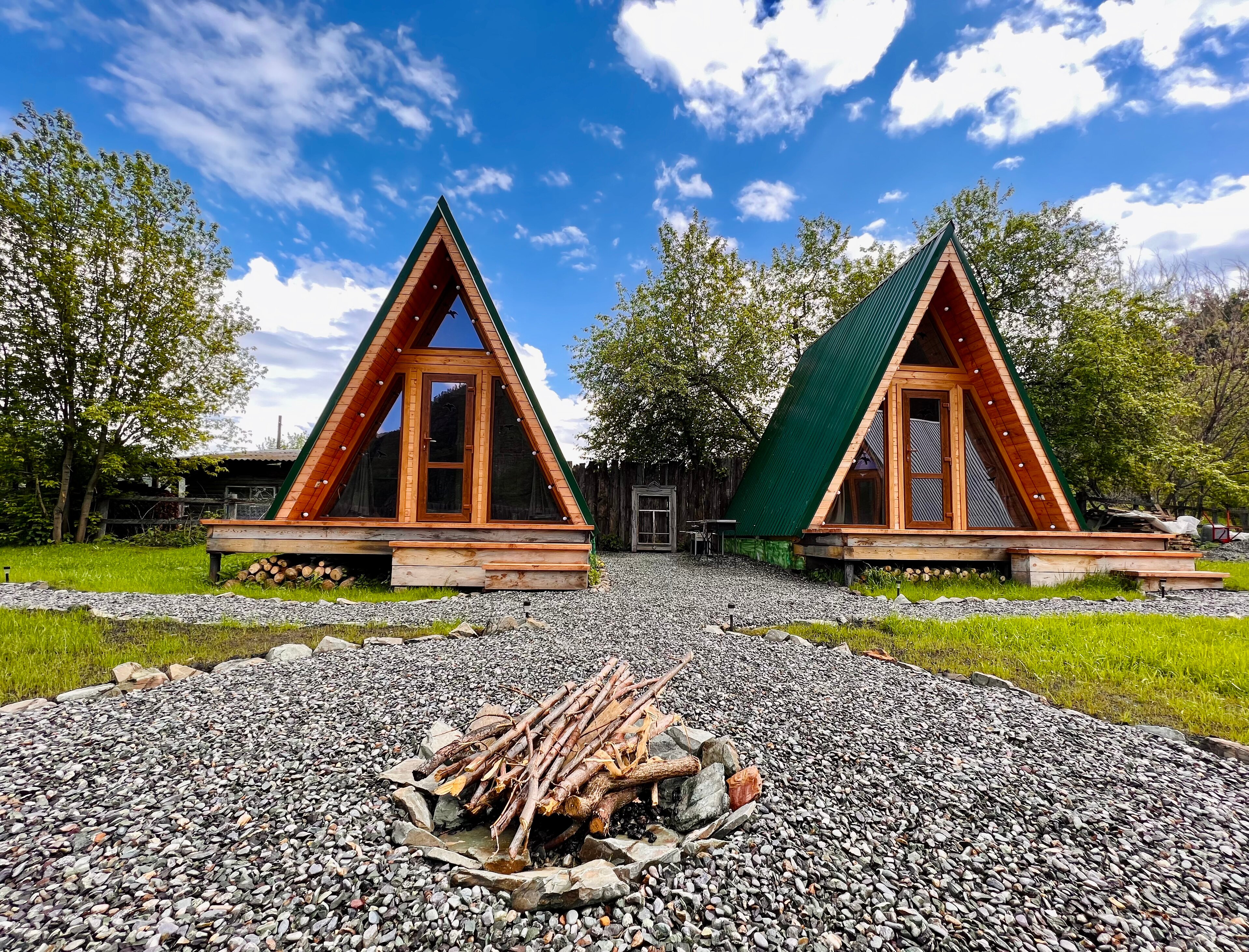 Фото Мечта!