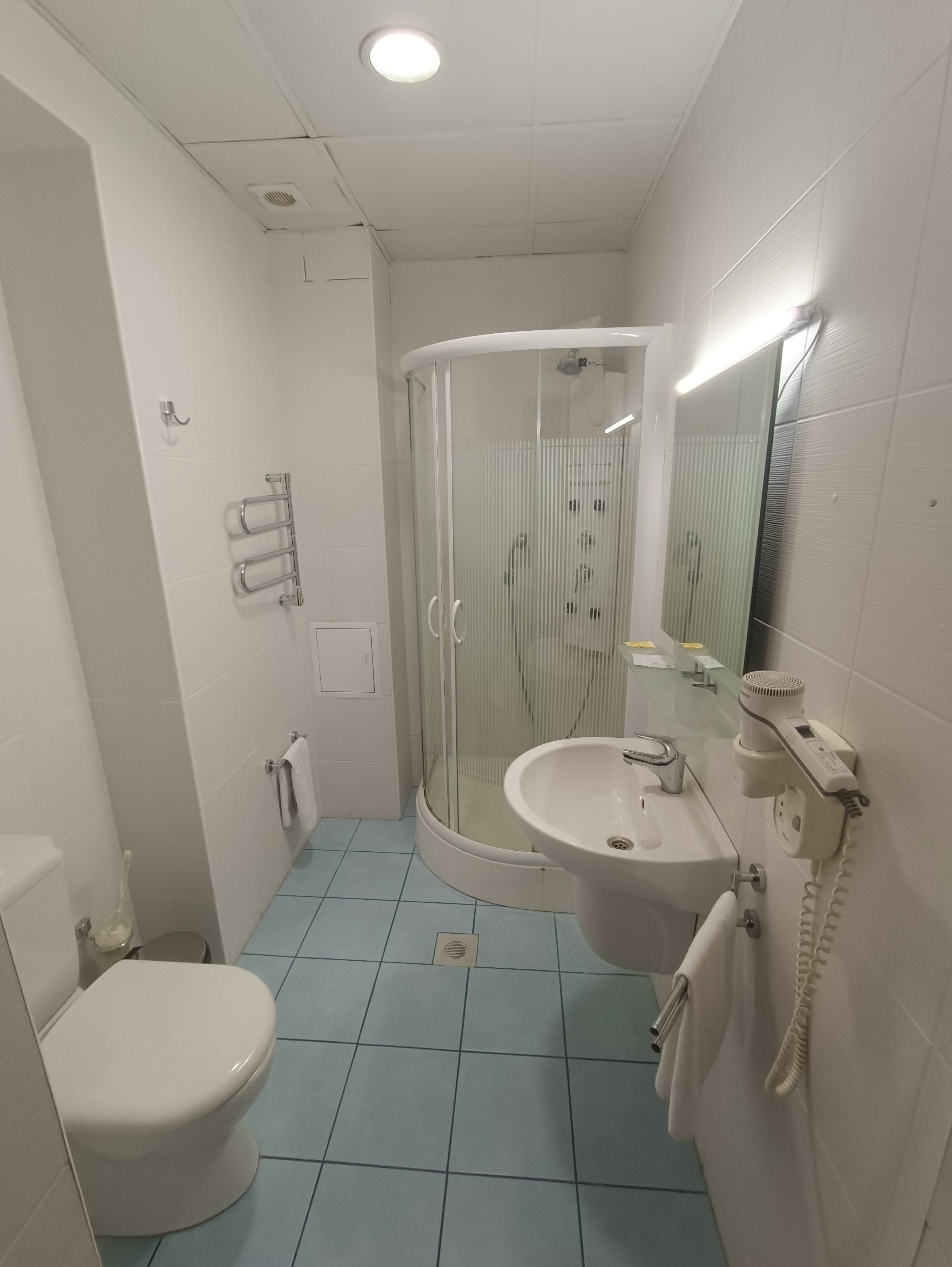 Фото Металлург