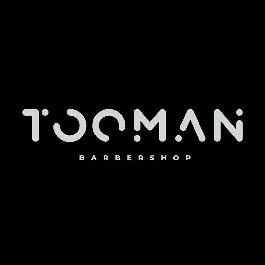 Tooman Barbershop