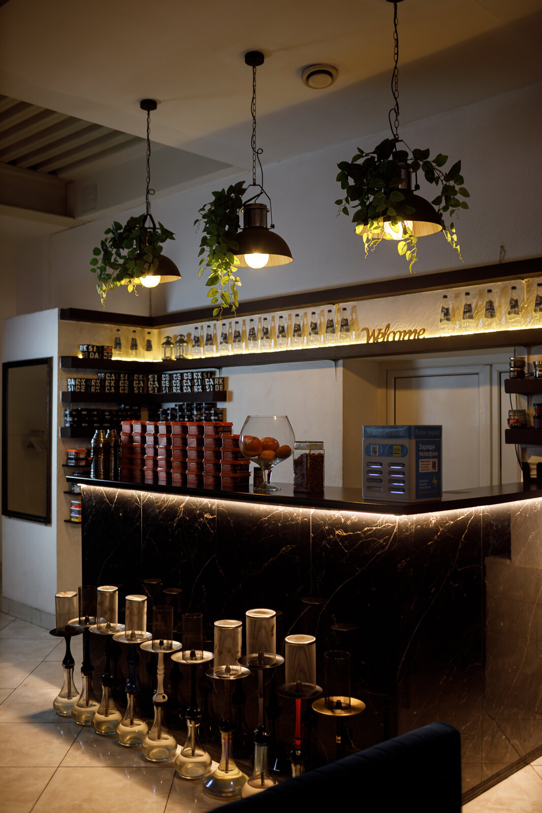 Кішкентай қыздардың 3dp порносы