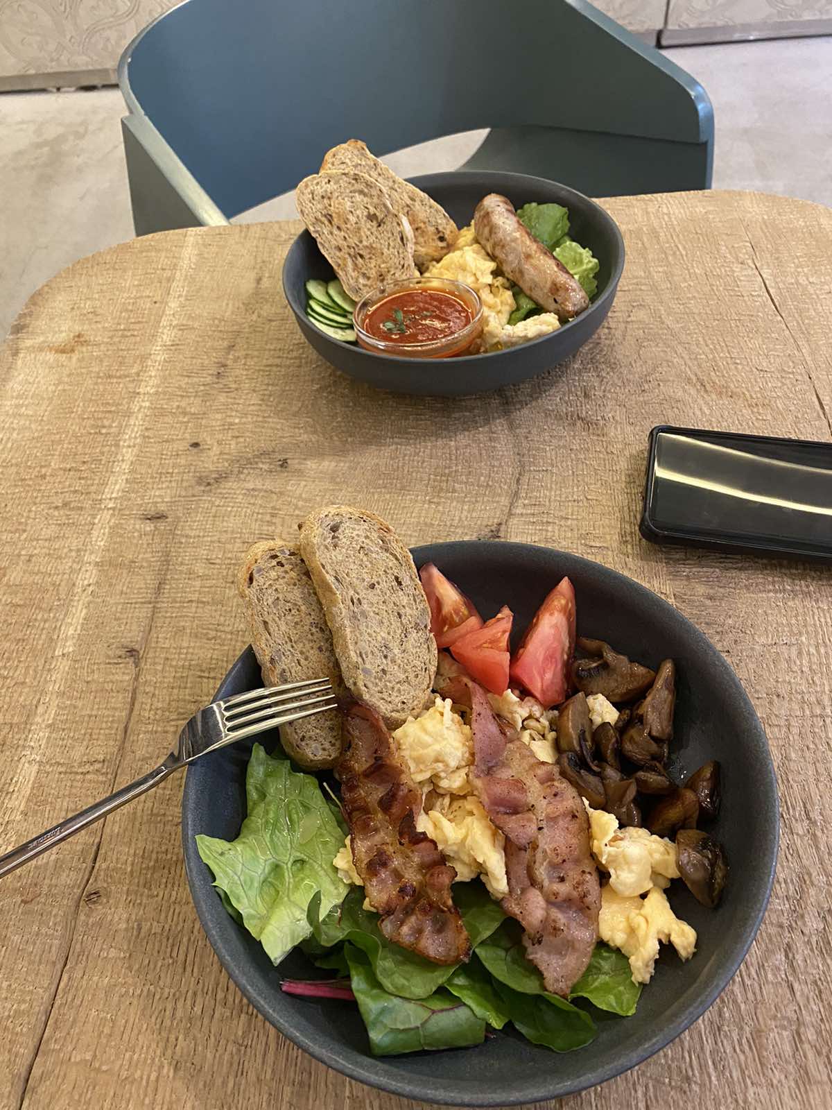 Фото Сердце Петербурга