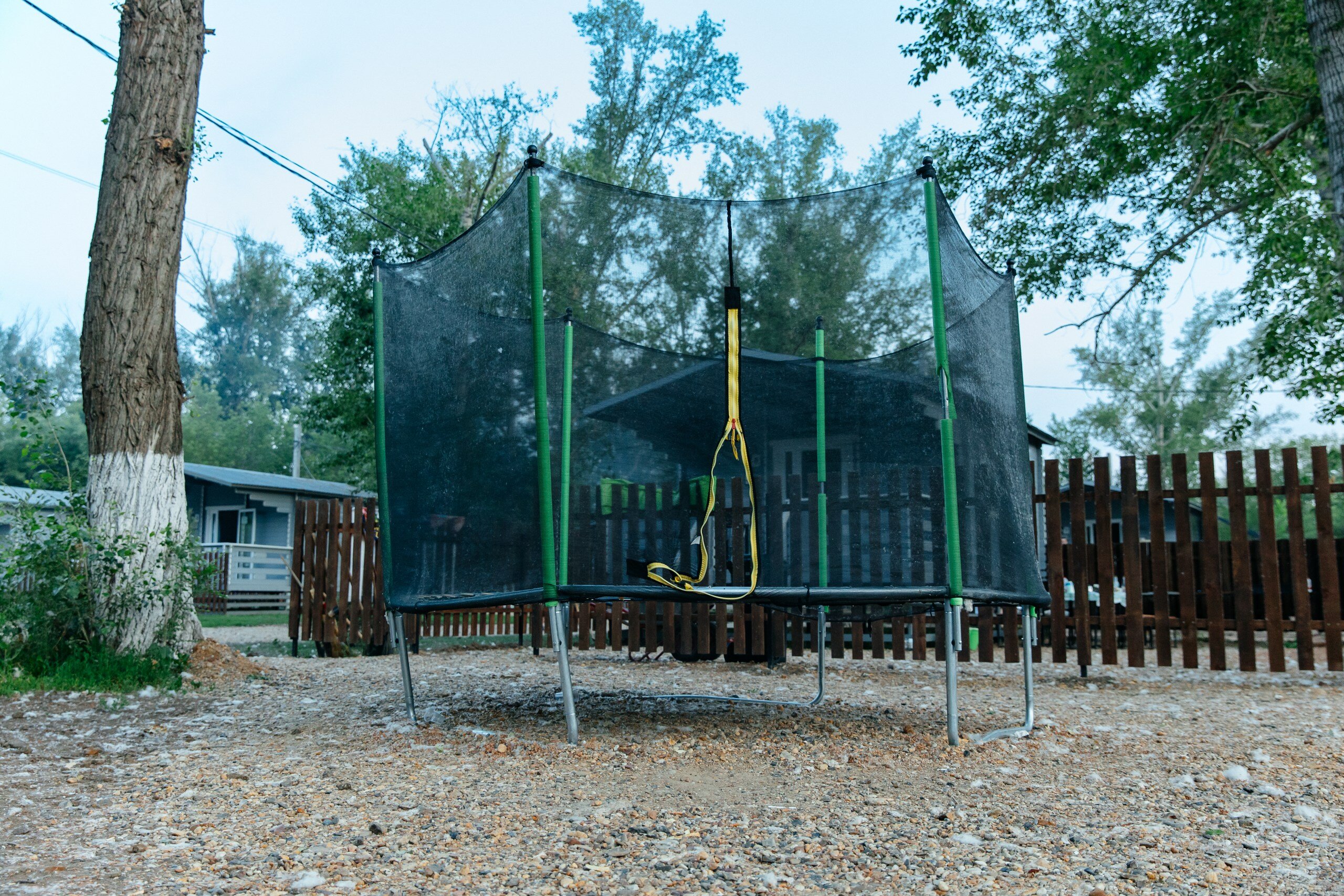 Фото Атмосфера156