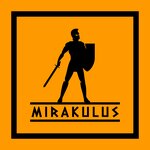 Миракулус (Звёздный бул., 10, стр. 1), электромонтажные работы в Москве