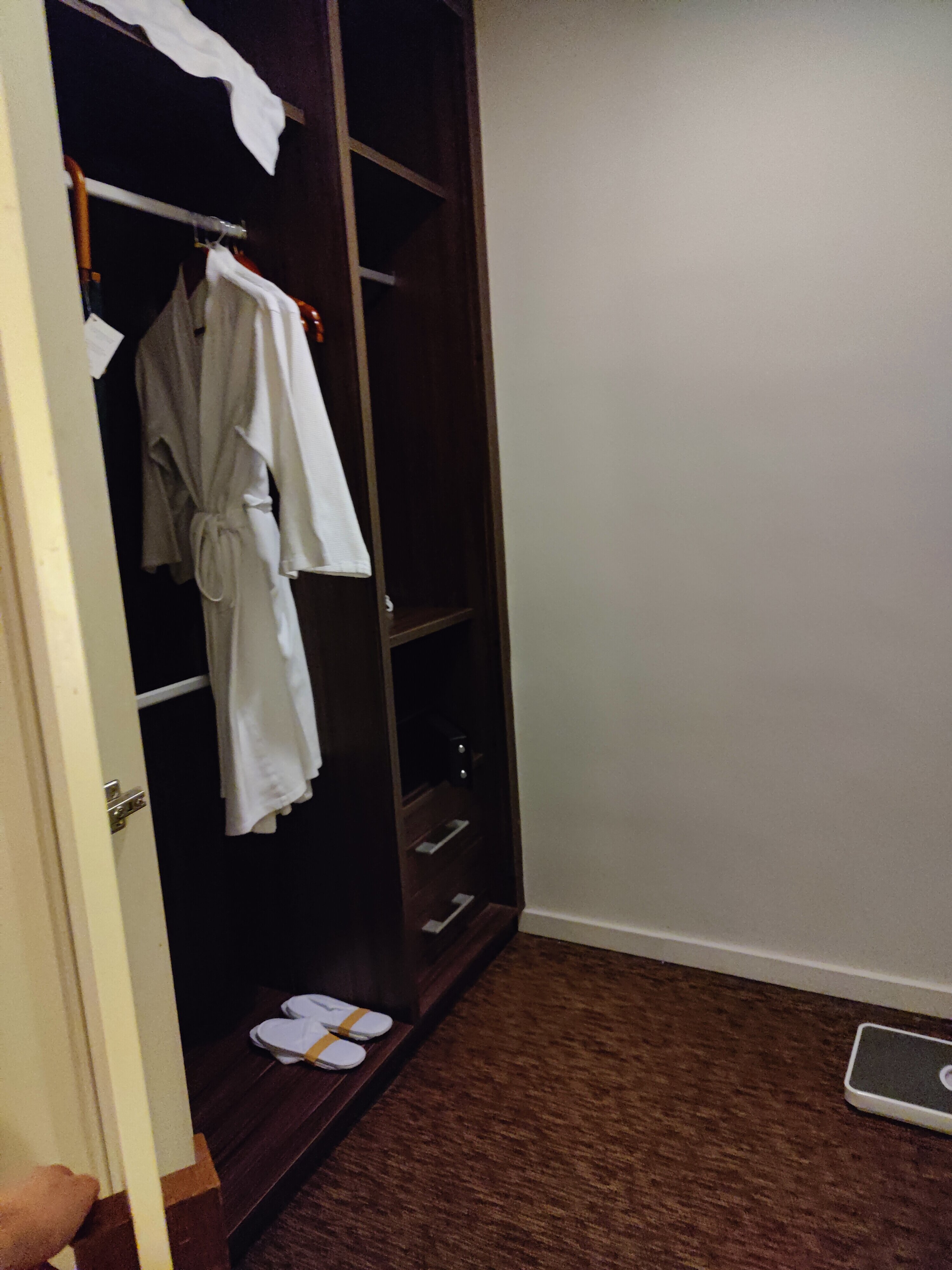 Фото Somerset Kuala Lumpur