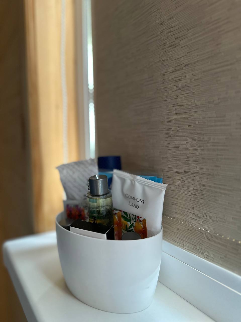 Фото Теремок