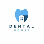 Dental house servise (Gagarin Street, 44) ، عيادات الأسنان