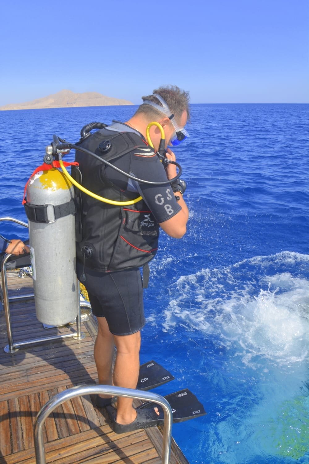 Фото Baron Resort Sharm El Sheikh