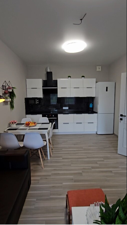 Фото Волга-волга