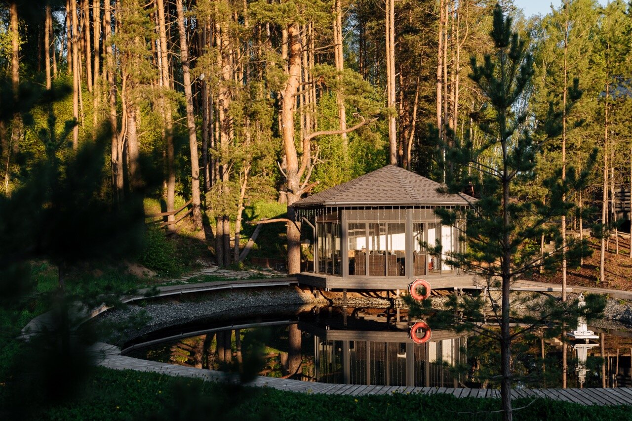 Фото Куль