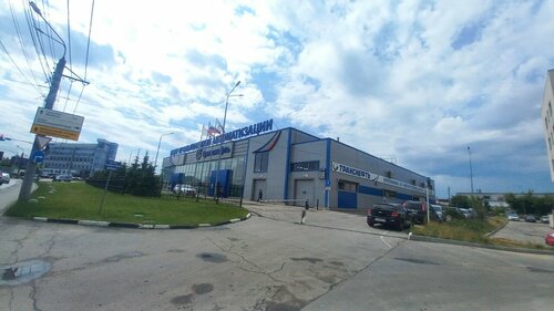 Орынбордағы үй порносы: бейнелер мен фотолар