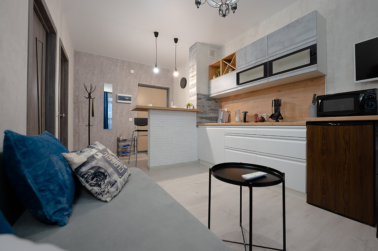 Фото Пять Звёзд