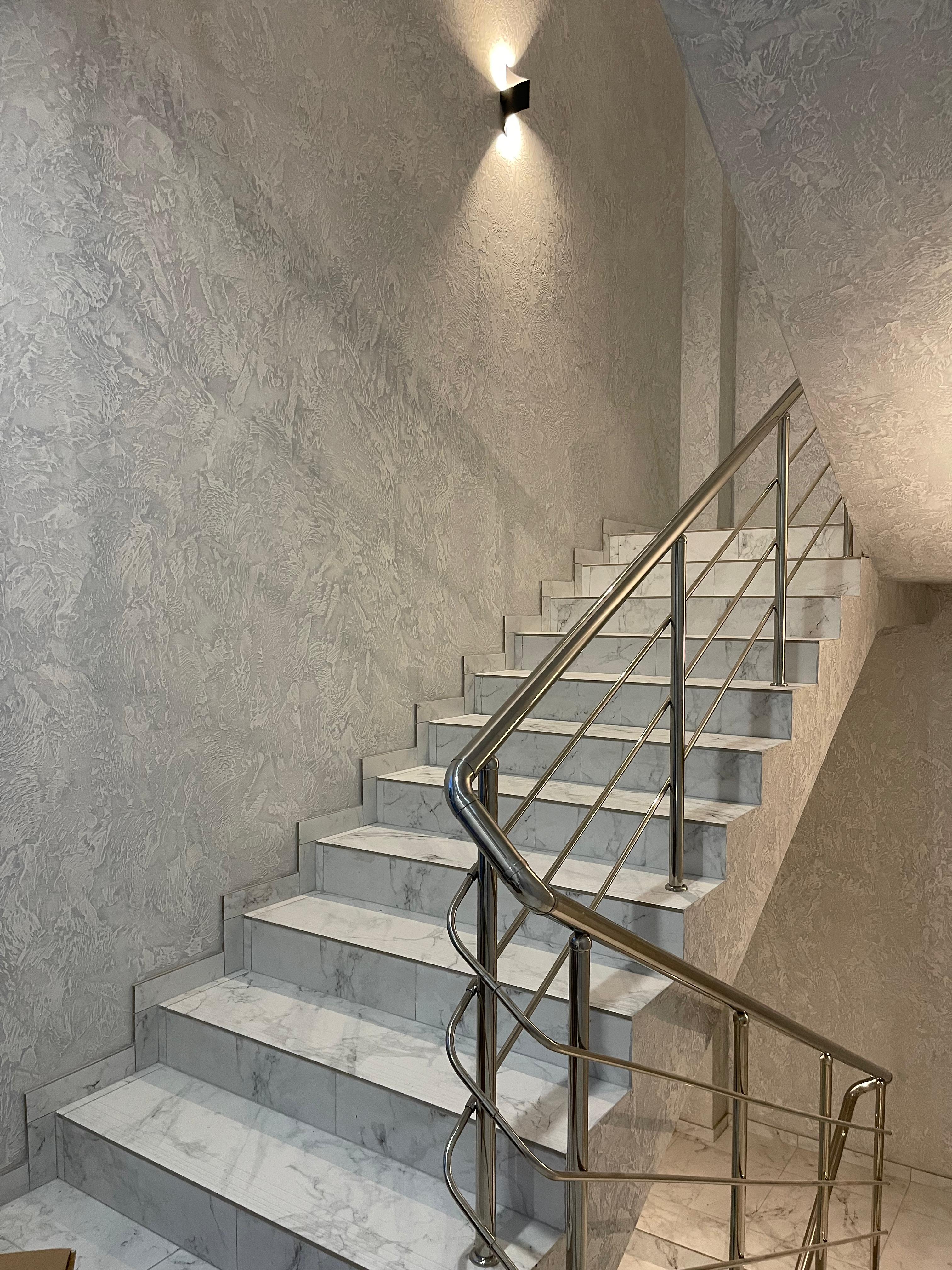 Фото Берег Солнца