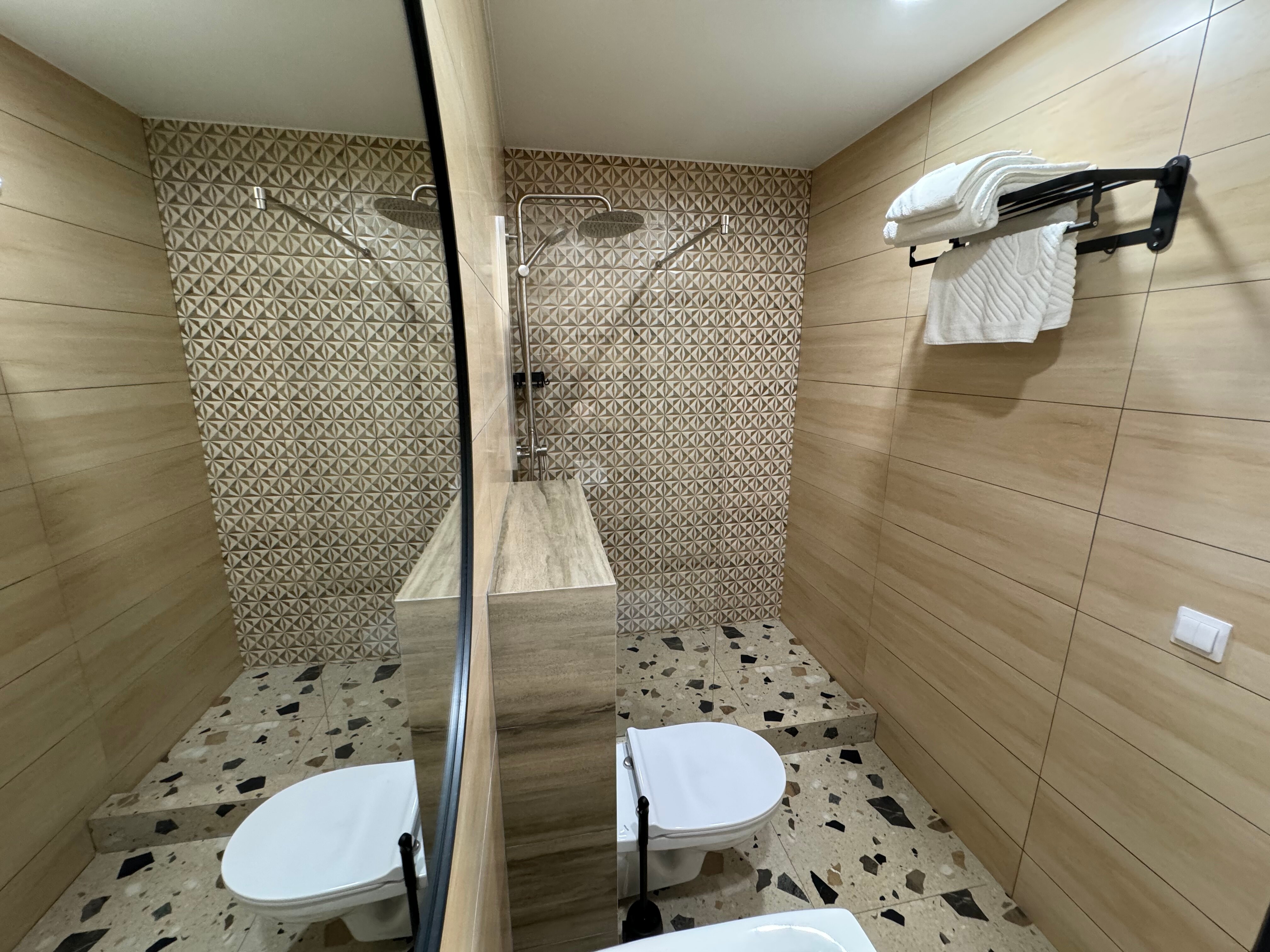 Фото Клевер