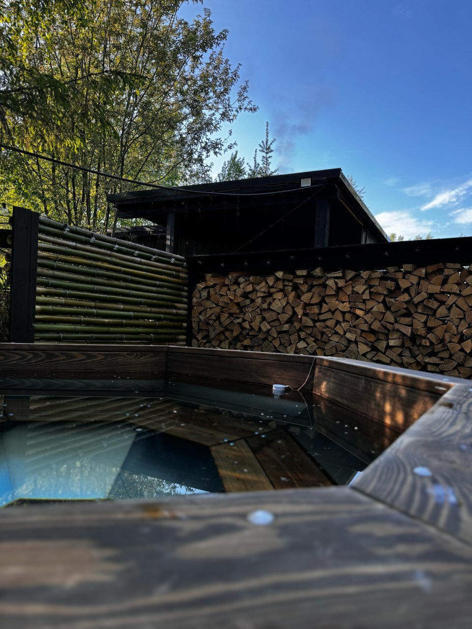 Фото Гастроли