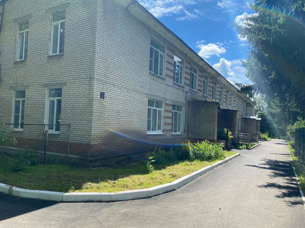 Departments of education МКУ Цодсо Муниципального образования Каменский район, Tula Oblast, photo